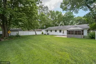 1506 James Dr, North Mankato, MN 56003 - Photo 7