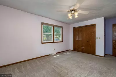 1506 James Drive, North Mankato, MN 56003 - Photo 21