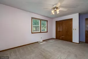 1506 James Dr, North Mankato, MN 56003 - Photo 21