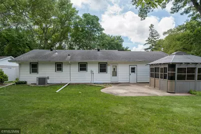 1506 James Drive, North Mankato, MN 56003 - Photo 5