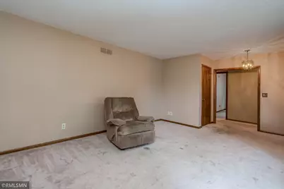 1506 James Drive, North Mankato, MN 56003 - Photo 15
