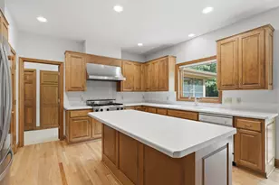 9272 Duckwood Trail, Woodbury, MN 55125 - Photo 9
