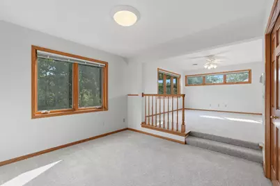 9272 Duckwood Trail, Woodbury, MN 55125 - Photo 27