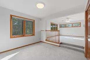 9272 Duckwood Trail, Woodbury, MN 55125 - Photo 27