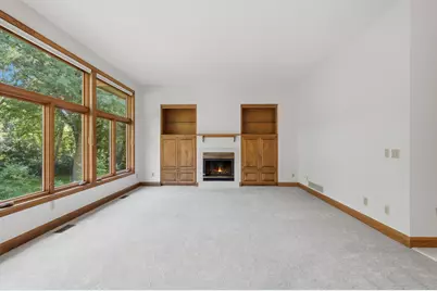 9272 Duckwood Trail, Woodbury, MN 55125 - Photo 19