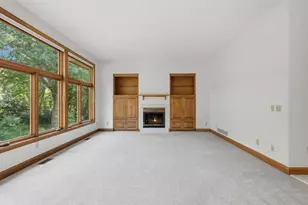 9272 Duckwood Trail, Woodbury, MN 55125 - Photo 19