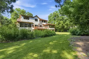 9272 Duckwood Trail, Woodbury, MN 55125 - Photo 3