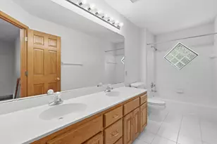 9272 Duckwood Trail, Woodbury, MN 55125 - Photo 21