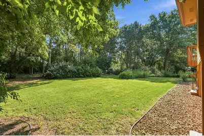 9272 Duckwood Trail, Woodbury, MN 55125 - Photo 31