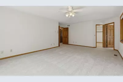 9272 Duckwood Trail, Woodbury, MN 55125 - Photo 23