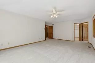 9272 Duckwood Trail, Woodbury, MN 55125 - Photo 23