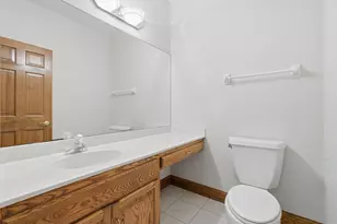 9272 Duckwood Trail, Woodbury, MN 55125 - Photo 7