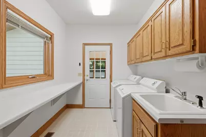 9272 Duckwood Trail, Woodbury, MN 55125 - Photo 15