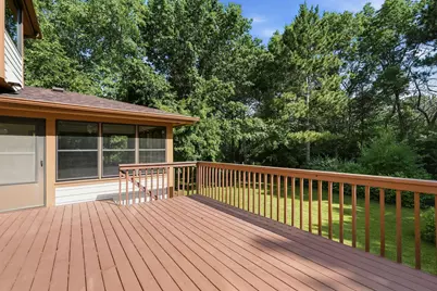 9272 Duckwood Trail, Woodbury, MN 55125 - Photo 13