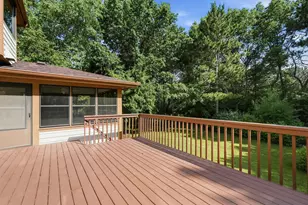 9272 Duckwood Trail, Woodbury, MN 55125 - Photo 13