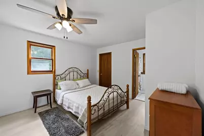 15280 Canyon Way, Pine City, MN 55063 - Photo 13