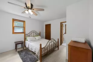 15280 Canyon Way, Pine City, MN 55063 - Photo 13
