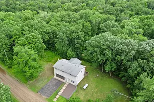 15280 Canyon Way, Pine City, MN 55063 - Photo 1