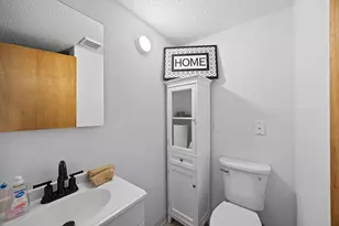 15280 Canyon Way, Pine City, MN 55063 - Photo 19