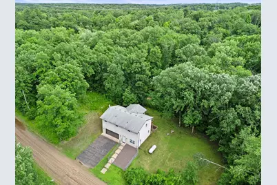 15280 Canyon Way, Pine City, MN 55063 - Photo 3