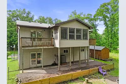 15280 Canyon Way, Pine City, MN 55063 - Photo 1