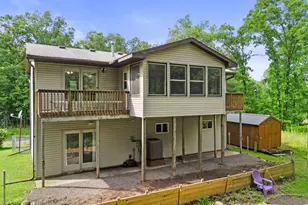 15280 Canyon Way, Pine City, MN 55063 - Photo 1