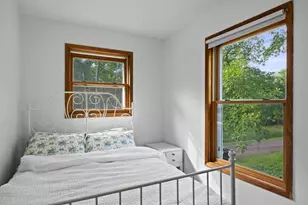 15280 Canyon Way, Pine City, MN 55063 - Photo 25