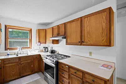 15280 Canyon Way, Pine City, MN 55063 - Photo 7