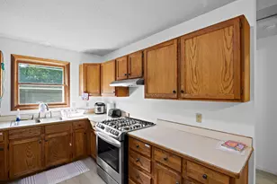 15280 Canyon Way, Pine City, MN 55063 - Photo 7