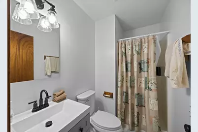 15280 Canyon Way, Pine City, MN 55063 - Photo 15