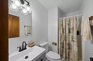 15280 Canyon Way, Pine City, MN 55063 - Photo 15