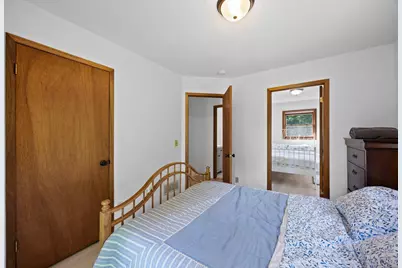 15280 Canyon Way, Pine City, MN 55063 - Photo 23