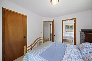15280 Canyon Way, Pine City, MN 55063 - Photo 23