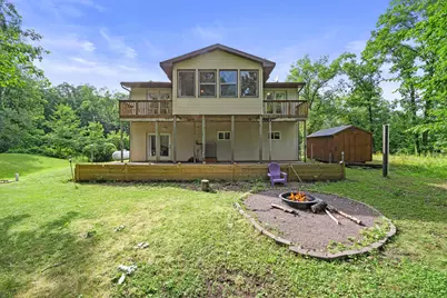 15280 Canyon Way, Pine City, MN 55063 - Photo 29