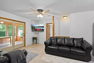 15280 Canyon Way, Pine City, MN 55063 - Photo 9