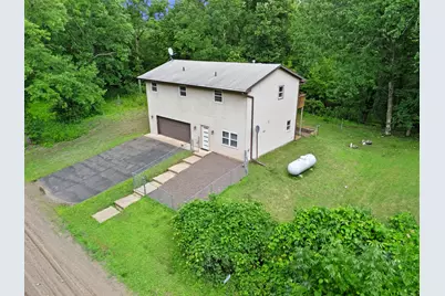 15280 Canyon Way, Pine City, MN 55063 - Photo 3