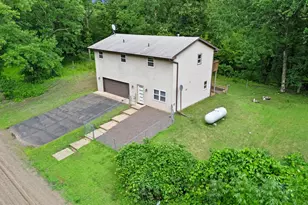 15280 Canyon Way, Pine City, MN 55063 - Photo 3