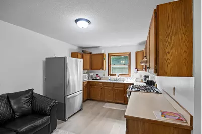 15280 Canyon Way, Pine City, MN 55063 - Photo 5