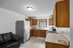 15280 Canyon Way, Pine City, MN 55063 - Photo 5