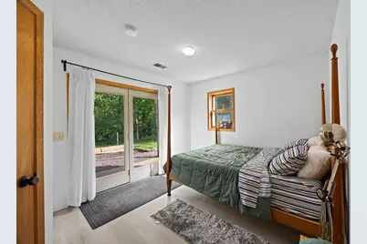 15280 Canyon Way, Pine City, MN 55063 - Photo 17