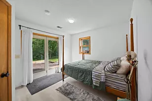 15280 Canyon Way, Pine City, MN 55063 - Photo 17