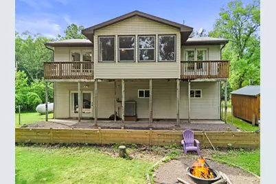 15280 Canyon Way, Pine City, MN 55063 - Photo 1
