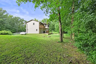 15280 Canyon Way, Pine City, MN 55063 - Photo 31