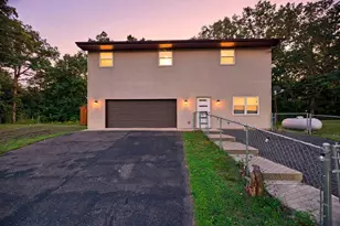 15280 Canyon Way, Pine City, MN 55063 - Photo 1