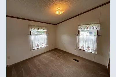 800 Montana Avenue, Benson, MN 56215 - Photo 29