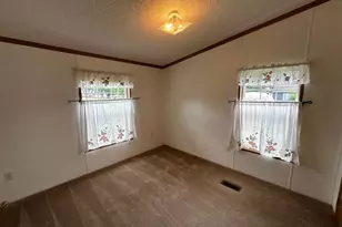 800 Montana Ave, Benson, MN 56215 - Photo 29