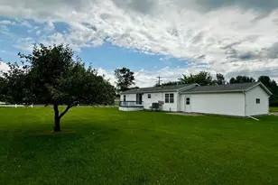 800 Montana Ave, Benson, MN 56215 - Photo 9