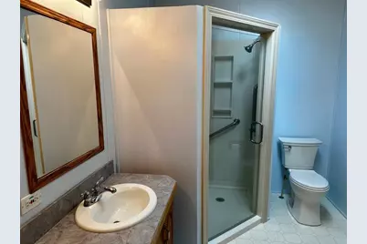 800 Montana Avenue, Benson, MN 56215 - Photo 27