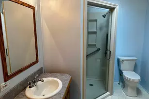800 Montana Ave, Benson, MN 56215 - Photo 27