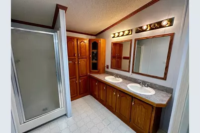 800 Montana Avenue, Benson, MN 56215 - Photo 25